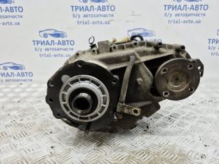 Раздаточная коробка Sorento 2002-2011 BL 2.5 diesel D4CB Раздаточная коробка Sorento 2002-2011 BL 2.5 diesel D4CB