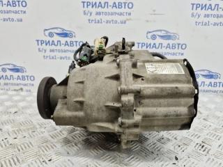 Раздаточная коробка Sorento 2002-2011 BL 2.5 diesel D4CB Раздаточная коробка Sorento 2002-2011 BL 2.5 diesel D4CB
