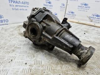 Редуктор передний Kia Sorento BL 2.5 diesel D4CB