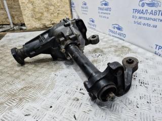 Редуктор передний Sorento 2002-2011 BL 2.5 diesel D4CB