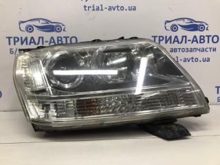 Фара правая Ксенон Suzuki Grand Vitara 2005-2016
