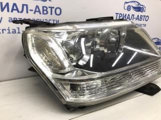 Фара правая Ксенон Suzuki Grand Vitara JT 2.4 бензин J24B Фара правая Ксенон Suzuki Grand Vitara JT 2.4 бензин J24B