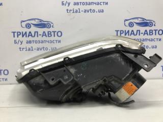 Фара правая Ксенон Grand Vitara 2005-2016 JT 2.4 бензин J24B Фара правая Ксенон Grand Vitara 2005-2016 JT 2.4 бензин J24B