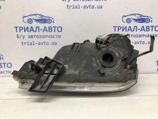 Фара правая Ксенон Grand Vitara 2005-2016 JT 2.4 бензин J24B Фара правая Ксенон Grand Vitara 2005-2016 JT 2.4 бензин J24B