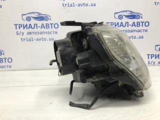 Фара правая Ксенон Grand Vitara 2005-2016 JT 2.4 бензин J24B Фара правая Ксенон Grand Vitara 2005-2016 JT 2.4 бензин J24B