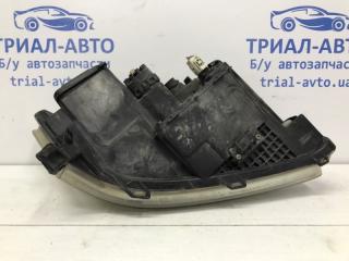 Фара левая галоген Avensis 2003-2009 T25 1.8 бензин 1ZZFE