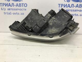 Фара правая галоген Avensis 2003-2009 T25 1.8 бензин 1ZZFE