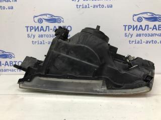 Фара правая галоген Pajero Wagon 1999-2006 3 3.2 Дизель 4M41