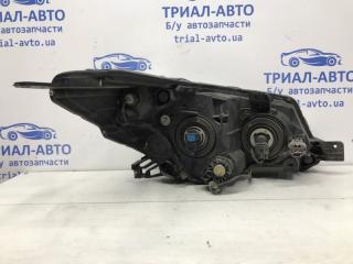Фара левая галоген Forester 2012-2018 SJ 2.0 diesel EE20Z Фара левая галоген Forester 2012-2018 SJ 2.0 diesel EE20Z
