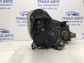 Фара левая галоген Forester 2012-2018 SJ 2.0 diesel EE20Z Фара левая галоген Forester 2012-2018 SJ 2.0 diesel EE20Z