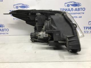Фара левая галоген Forester 2012-2018 SJ 2.0 diesel EE20Z Фара левая галоген Forester 2012-2018 SJ 2.0 diesel EE20Z