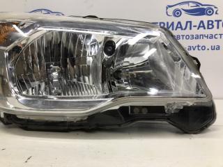 Фара правая галоген Subaru Forester SJ 2.0 diesel EE20Z Фара правая галоген Subaru Forester SJ 2.0 diesel EE20Z