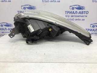 Фара правая галоген Kuga 2013-2019 CBS 2.0 diesel