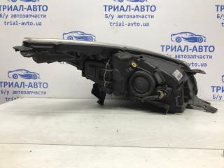 Фара левая галоген Kuga 2013-2019 CBS 2.0 diesel