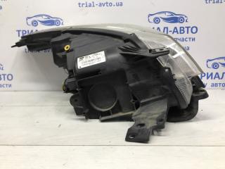 Фара левая галоген Kuga 2013-2019 CBS 2.0 diesel