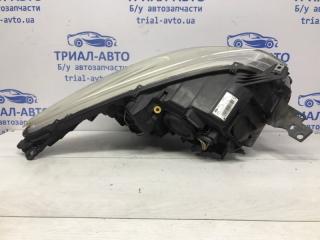 Фара левая галоген Kuga 2013-2019 CBS 2.0 diesel