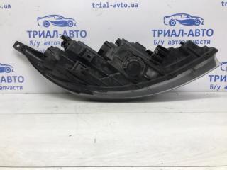 Фара левая галоген Sportage 2010-2016 SL 1.7 diesel D4FD