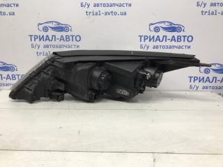 Фара правая галоген Sportage 2010-2016 SL 1.7 diesel D4FD Фара правая галоген Sportage 2010-2016 SL 1.7 diesel D4FD