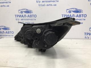 Фара правая галоген Sportage 2010-2016 SL 1.7 diesel D4FD Фара правая галоген Sportage 2010-2016 SL 1.7 diesel D4FD