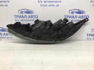 Фара правая галоген Sportage 2010-2016 SL 1.7 diesel D4FD Фара правая галоген Sportage 2010-2016 SL 1.7 diesel D4FD
