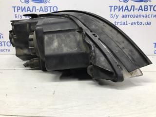 Фара левая галоген Sorento 2002-2011 BL 2.5 diesel D4CB