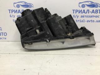 Фара левая галоген Sorento 2002-2011 BL 2.5 diesel D4CB