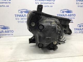 Фара левая галоген RAV 4 2012-2018 A40 2.2 diesel 2ADFTV Фара левая галоген RAV 4 2012-2018 A40 2.2 diesel 2ADFTV