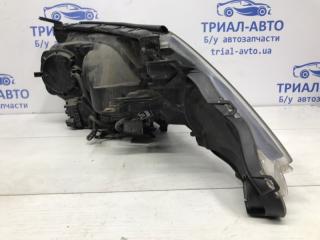 Фара левая галоген RAV 4 2012-2018 A40 2.2 diesel 2ADFTV Фара левая галоген RAV 4 2012-2018 A40 2.2 diesel 2ADFTV