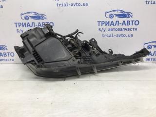 Фара левая галоген RAV 4 2012-2018 A40 2.2 diesel 2ADFTV Фара левая галоген RAV 4 2012-2018 A40 2.2 diesel 2ADFTV