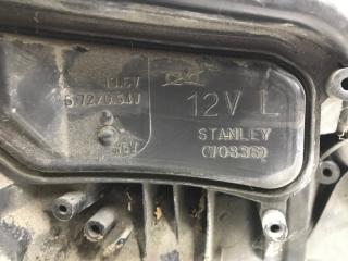 Фара левая галоген RAV 4 2012-2018 A40 2.2 diesel 2ADFTV Фара левая галоген RAV 4 2012-2018 A40 2.2 diesel 2ADFTV