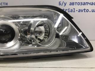 Фара правая галоген Chevrolet Captiva C100 2.4 бензин Z24SED Фара правая галоген Chevrolet Captiva C100 2.4 бензин Z24SED