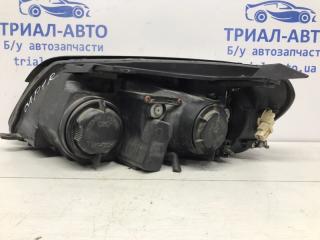 Фара правая галоген Captiva 2006-2011 C100 2.4 бензин Z24SED Фара правая галоген Captiva 2006-2011 C100 2.4 бензин Z24SED