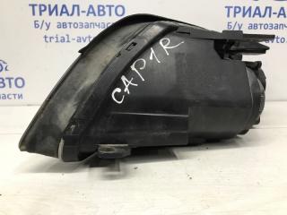 Фара правая галоген Captiva 2006-2011 C100 2.4 бензин Z24SED Фара правая галоген Captiva 2006-2011 C100 2.4 бензин Z24SED