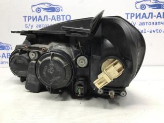 Фара правая галоген Captiva 2006-2011 C100 2.4 бензин Z24SED Фара правая галоген Captiva 2006-2011 C100 2.4 бензин Z24SED