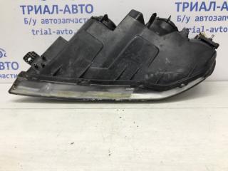 Фара правая галоген Captiva 2006-2011 C100 2.4 бензин Z24SED Фара правая галоген Captiva 2006-2011 C100 2.4 бензин Z24SED