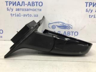 Зеркало правое Sorento 2002-2011 BL 2.5 diesel D4CB Зеркало правое Sorento 2002-2011 BL 2.5 diesel D4CB