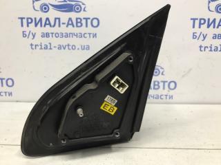 Зеркало правое Sorento 2002-2011 BL 2.5 diesel D4CB Зеркало правое Sorento 2002-2011 BL 2.5 diesel D4CB