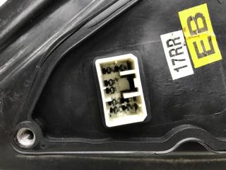 Зеркало правое Sorento 2002-2011 BL 2.5 diesel D4CB Зеркало правое Sorento 2002-2011 BL 2.5 diesel D4CB