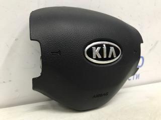 Подушка безопасности в руль Sportage 2010-2016 SL 1.7 diesel D4FD Подушка безопасности в руль Sportage 2010-2016 SL 1.7 diesel D4FD