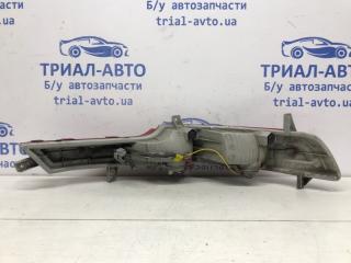 Катафот левый Sportage 2010-2016 SL 1.7 diesel D4FD