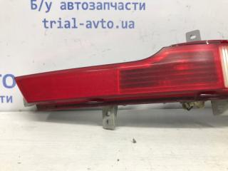 Катафот правый Sportage 2010-2016 SL 1.7 diesel D4FD Катафот правый Sportage 2010-2016 SL 1.7 diesel D4FD