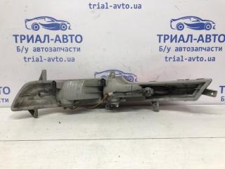Катафот правый Sportage 2010-2016 SL 1.7 diesel D4FD Катафот правый Sportage 2010-2016 SL 1.7 diesel D4FD