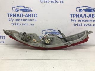 Катафот правый Sportage 2010-2016 SL 1.7 diesel D4FD Катафот правый Sportage 2010-2016 SL 1.7 diesel D4FD