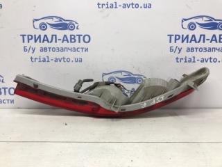 Катафот правый Sportage 2010-2016 SL 1.7 diesel D4FD Катафот правый Sportage 2010-2016 SL 1.7 diesel D4FD