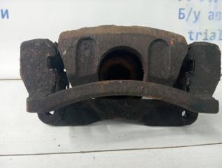 Суппорт задний левый Sorento 2002-2011 BL 2.5 diesel D4CB Суппорт задний левый Sorento 2002-2011 BL 2.5 diesel D4CB