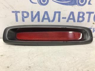 Катафот правый Kia Sorento 2002-2011