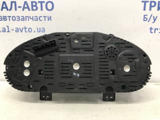 Приборная панель Sportage 2010-2016 SL 1.7 diesel D4FD