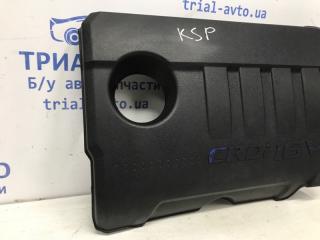Декоративная крышка ДВС Sportage 2010-2016 SL 1.7 diesel D4FD Декоративная крышка ДВС Sportage 2010-2016 SL 1.7 diesel D4FD