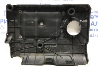 Декоративная крышка ДВС Sportage 2010-2016 SL 1.7 diesel D4FD Декоративная крышка ДВС Sportage 2010-2016 SL 1.7 diesel D4FD