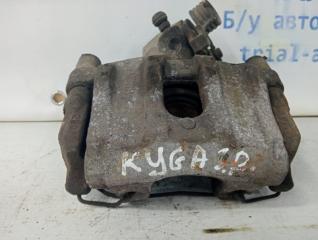 Суппорт задний правый Ford Kuga 2013-2019